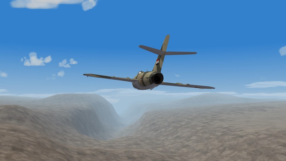 63fbedbbc72fe_TheCanyon.thumb.JPG.c5021b02ab8daeab8aaf7edb80b1d0f7.JPG