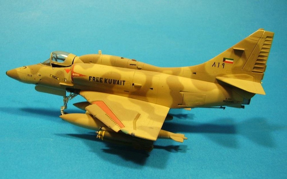 A-4-Kuwait-1.jpg