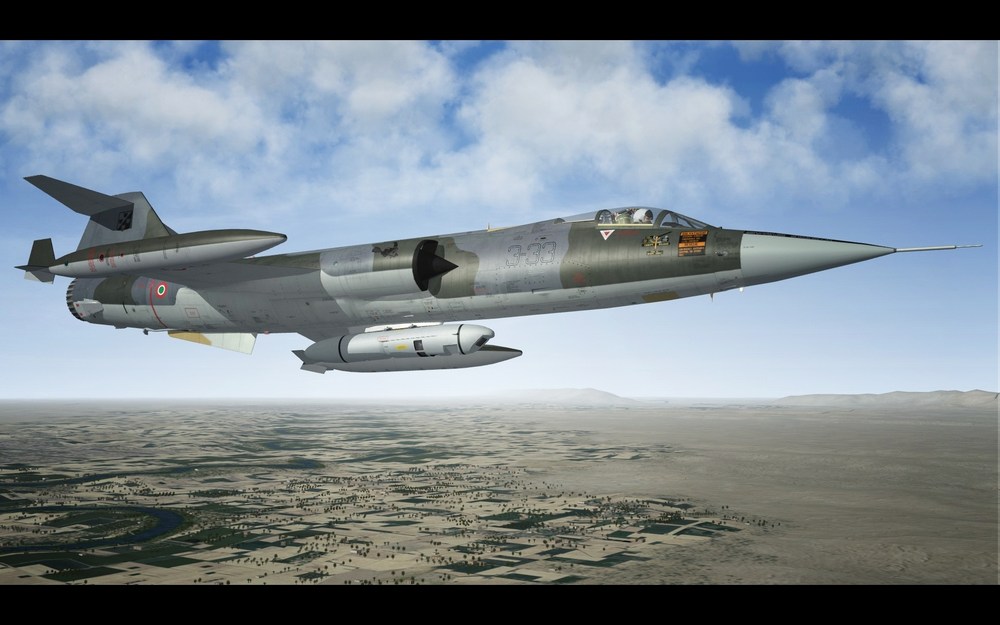 AceGuard_RF-104G.thumb.jpg.a4c1eaefebe5c2326a17494d5a4aea8a.jpg