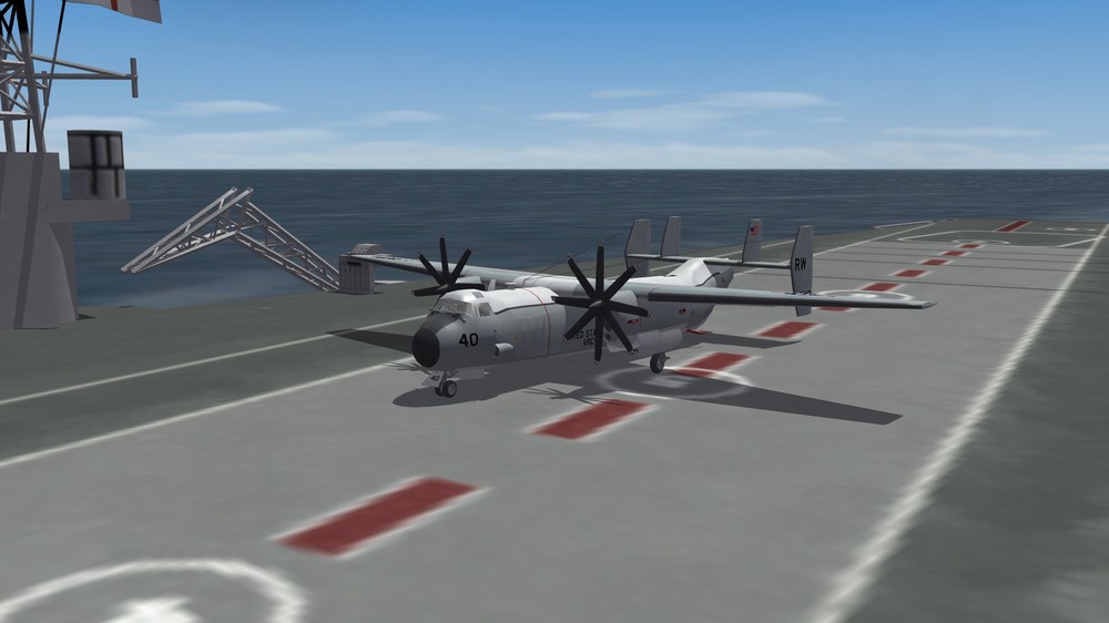 CarrierLanding.thumb.JPG.40f2e92a92f5368bb94a95f062342437.JPG
