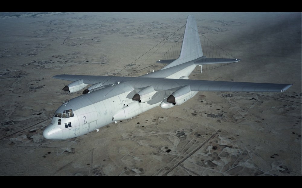 EC-130.thumb.jpg.a3062b9c6f2646c4a8a2c7e9583adad1.jpg