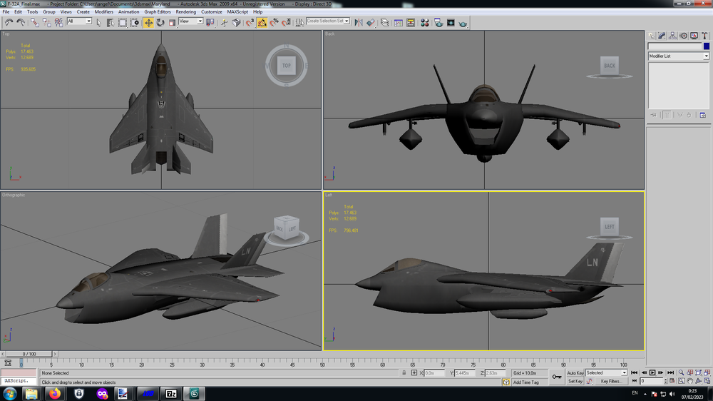 F-32A.thumb.png.28afea75512b8786fc538d8124035f9f.png