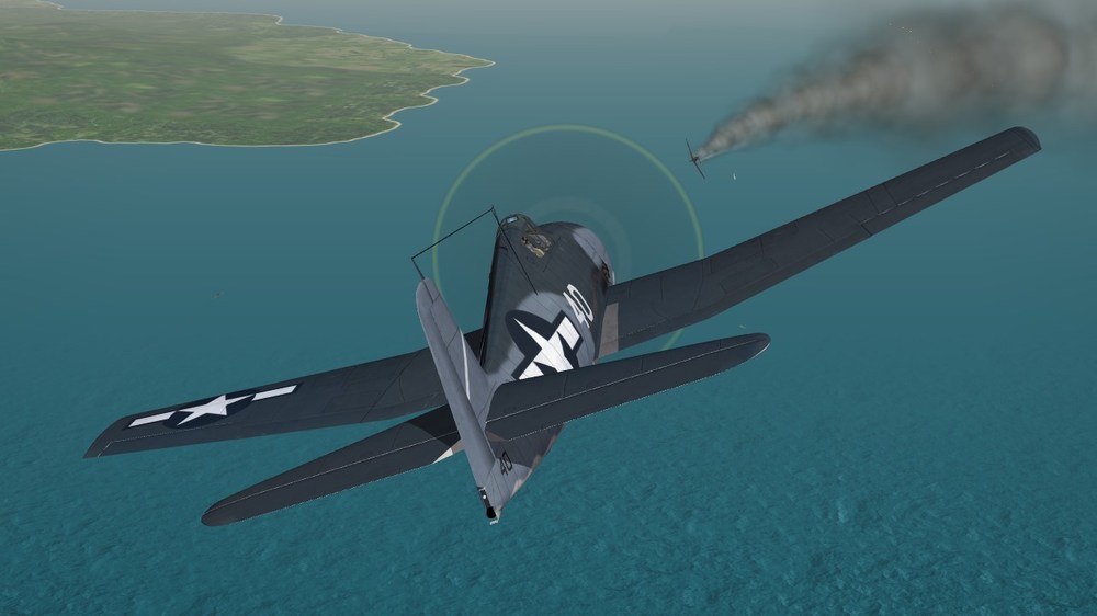 F6F-3_Loading.JPG