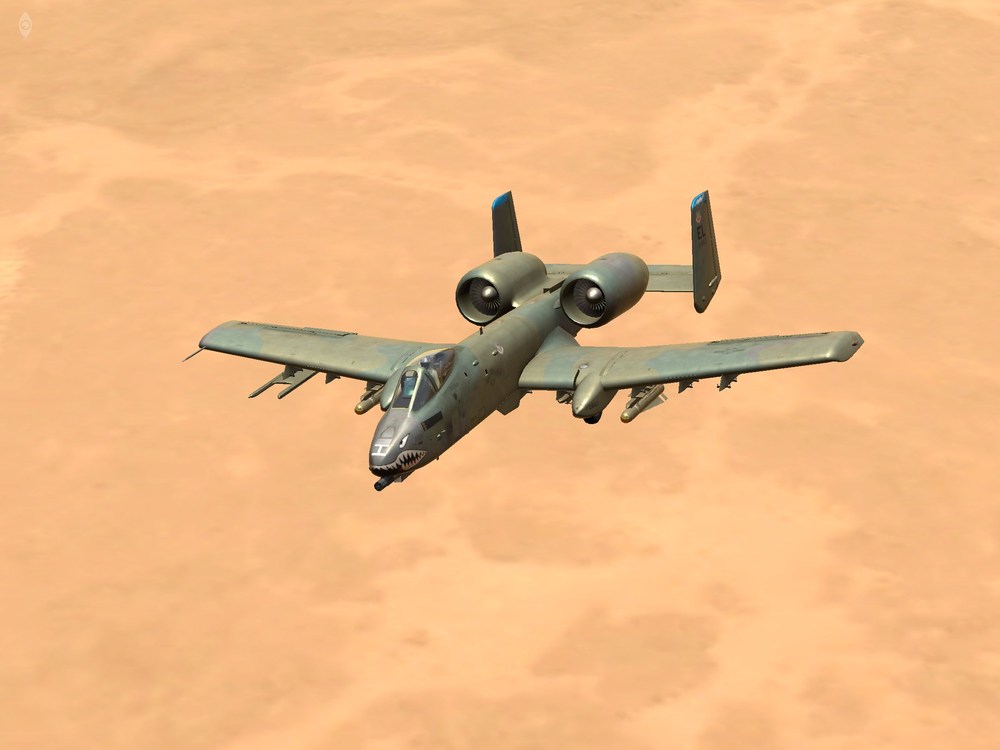 Fn2iwuoacAcbH1s.jpg