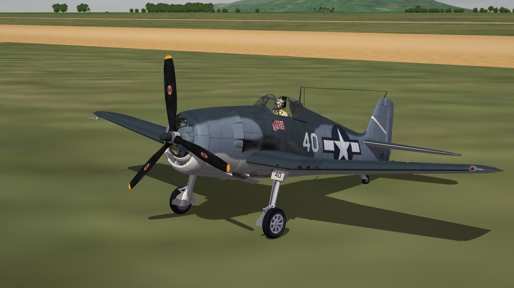 VF-5.JPG