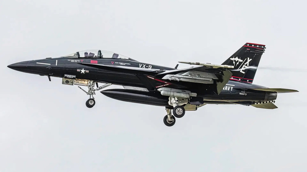 Vandy-1-main-copy.jpg