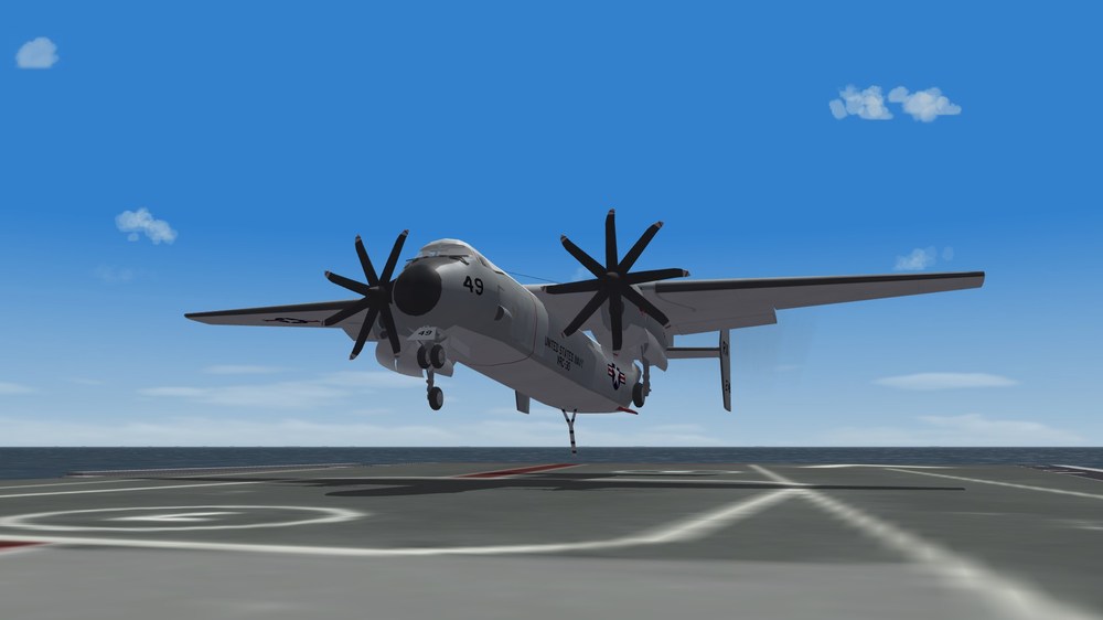Wingman10000lbs.thumb.JPG.02e71fbff4c6ed8f570b8ef6d12c53de.JPG