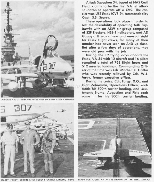 a4d-va34-ac-310-cvs9-jul61_nan.jpg