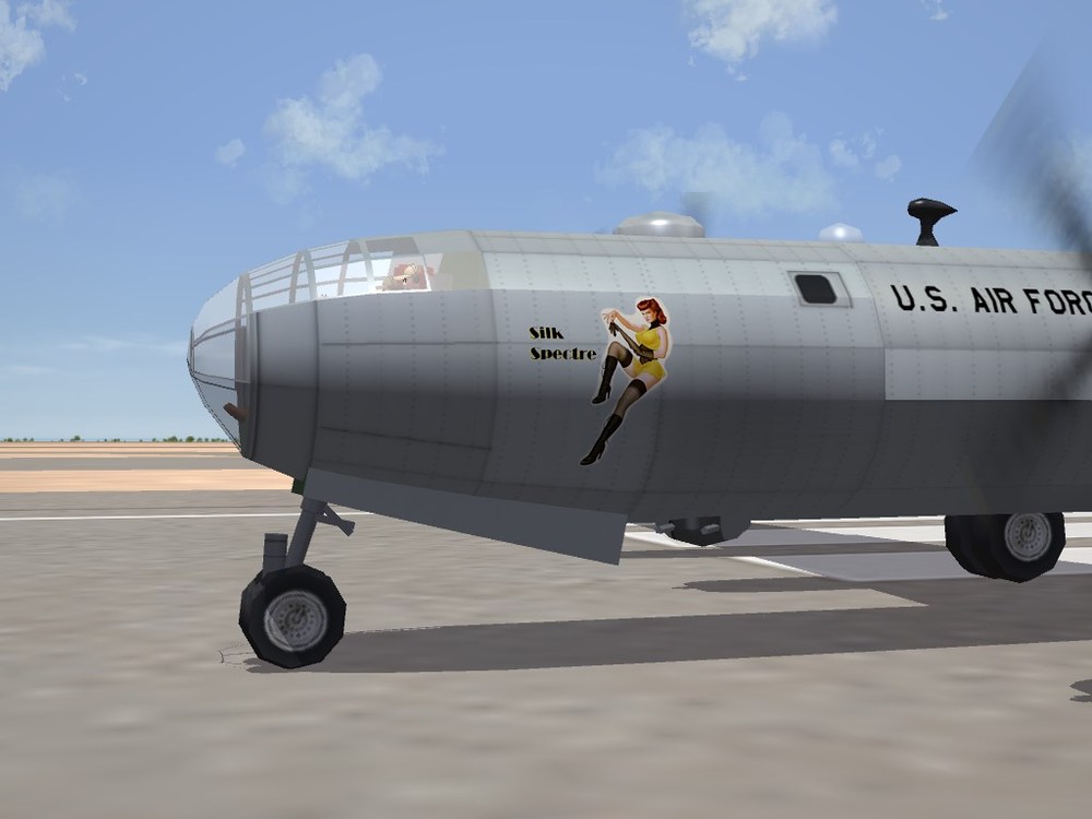 b29_silk-spectre.JPG