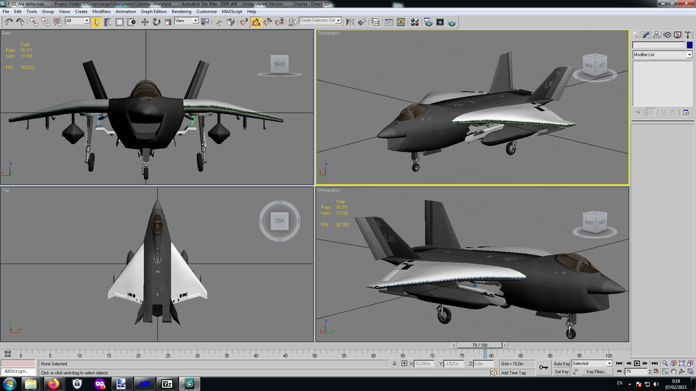 f-32B.thumb.png.91c3ee64baa025c184fb6e870d030d1b.png