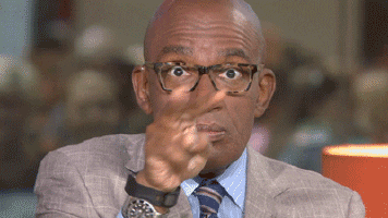 giphy.gif.cae52da7656ca9bbdf255779c17fb9cc.gif