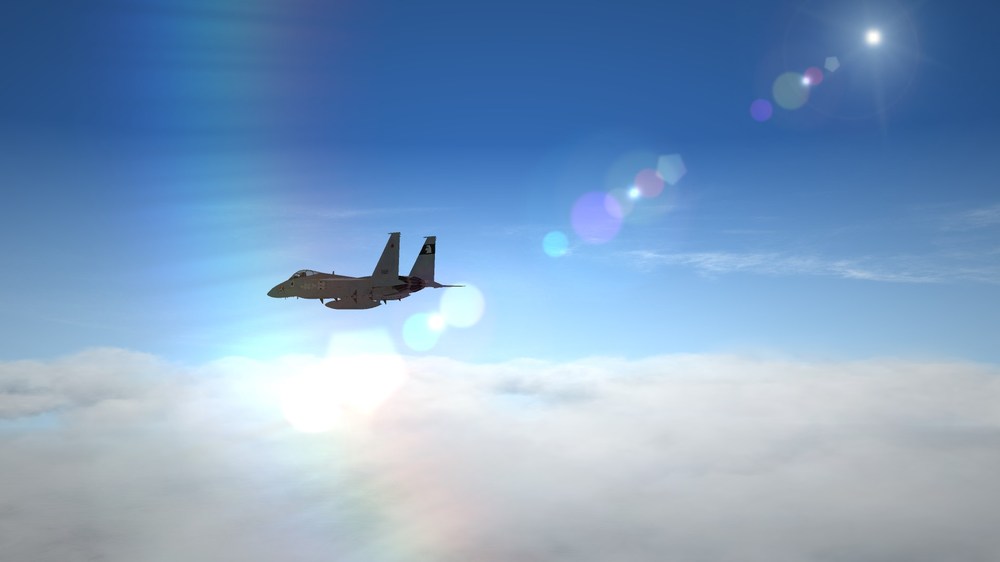 img00003.JPG
