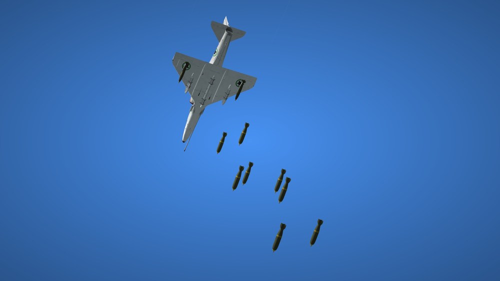 img00004.JPG