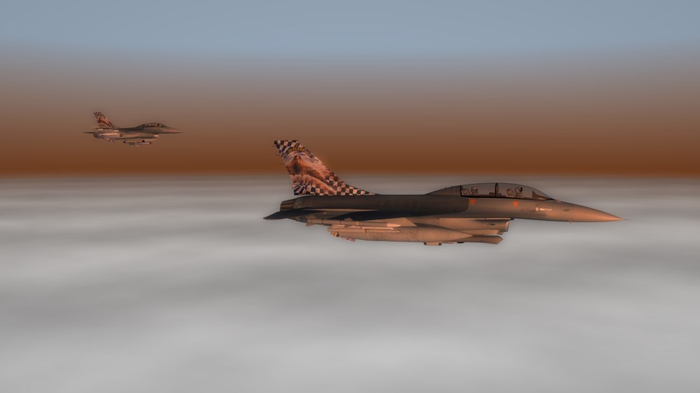 img00008.thumb.JPG.a3d1e97a01d91862c50f599da447d748.JPG