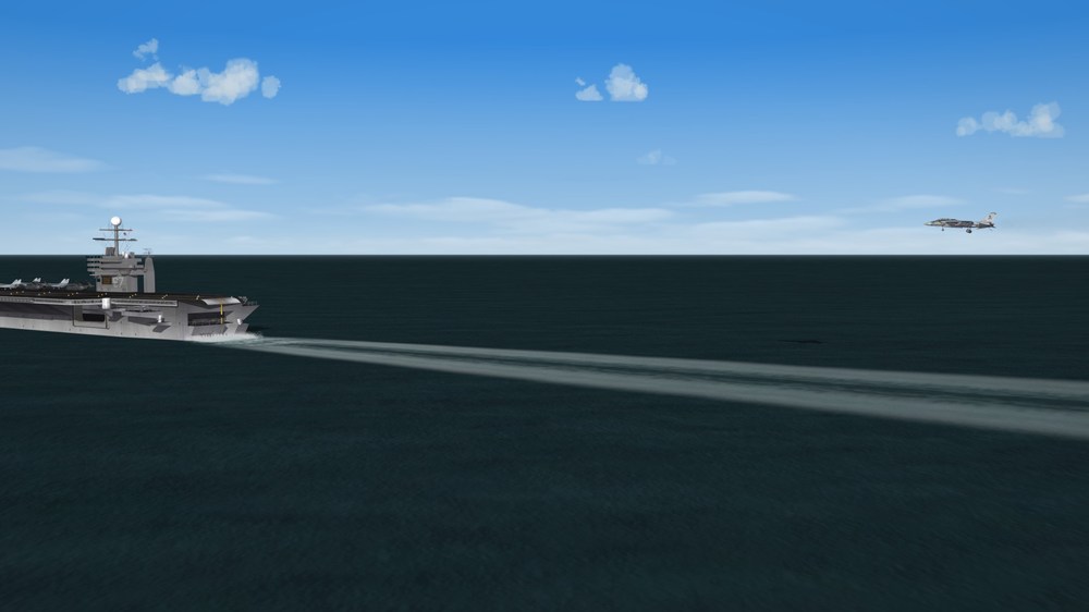 img00009.JPG