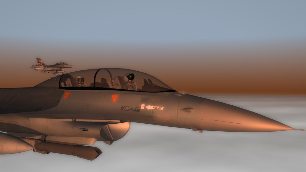 img00010.thumb.JPG.3d88f8ca6180cc5f0b19ff5dbe8f7697.JPG