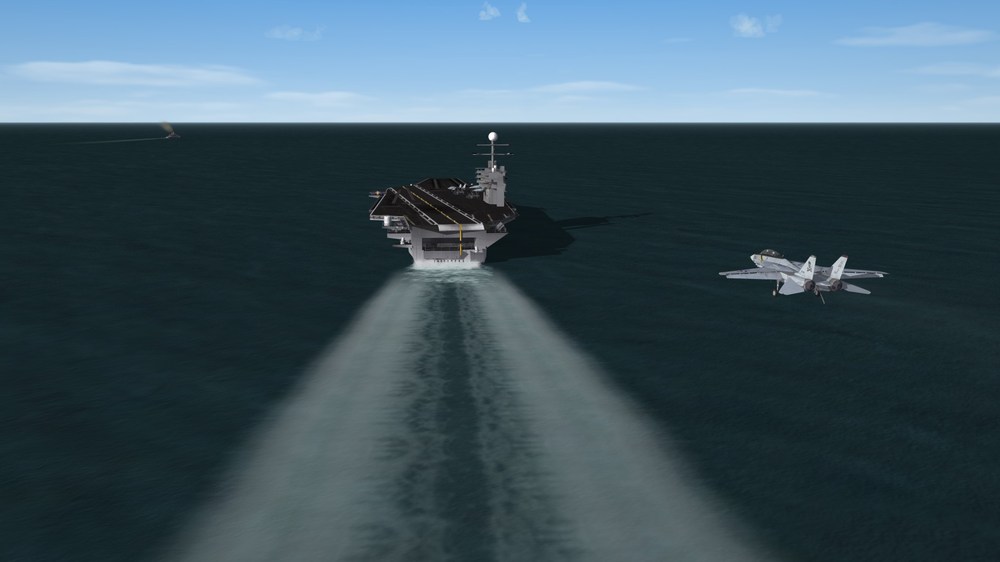 img00011.JPG
