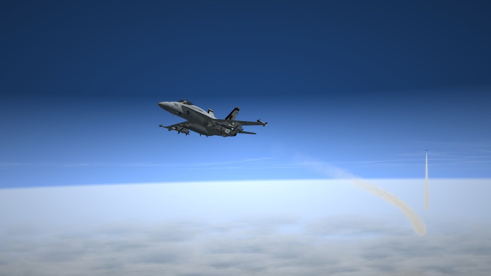 img00018.JPG