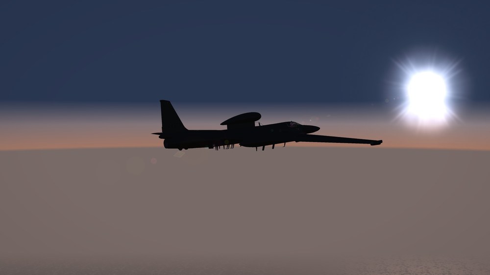 img00036.thumb.JPG.52ca0cea71de136f29bbb44aa1fa8223.JPG