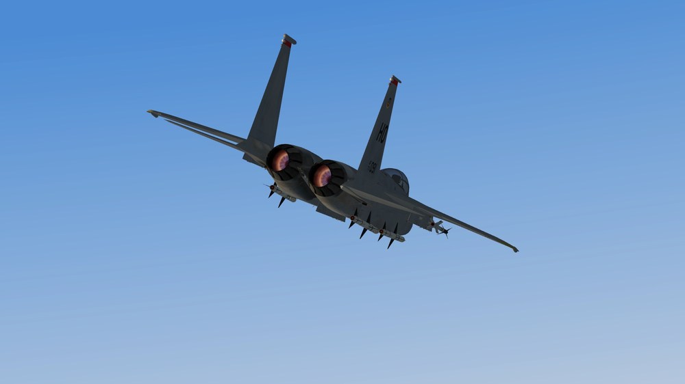 img00044.jpg