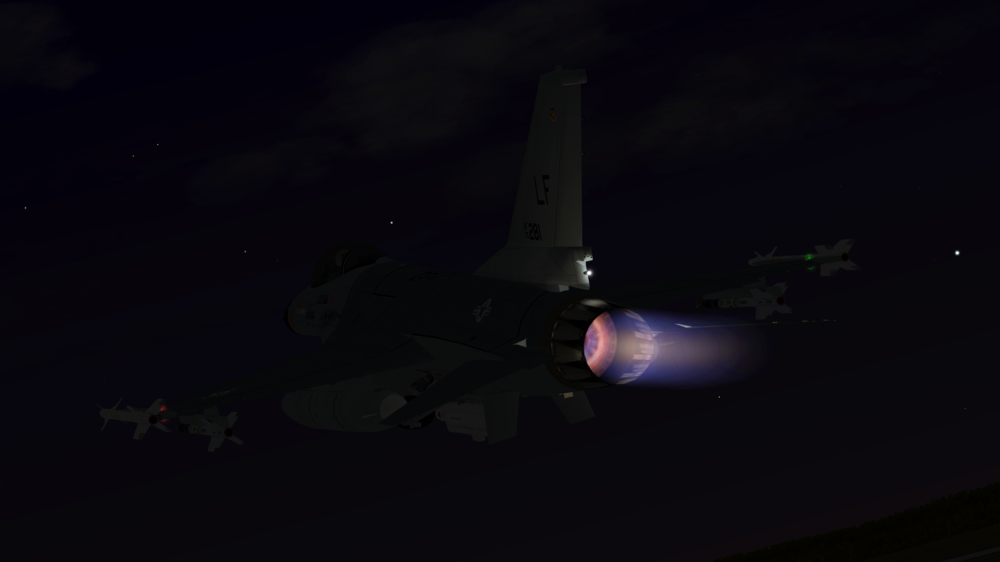 img00057.PNG