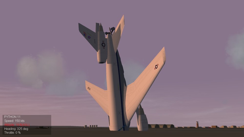 img00108.JPG