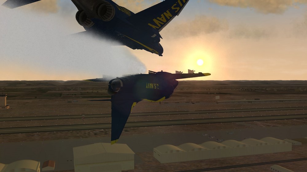 img00514.JPG
