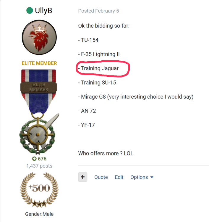 s.png