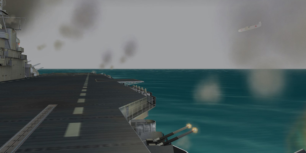 07.JPG
