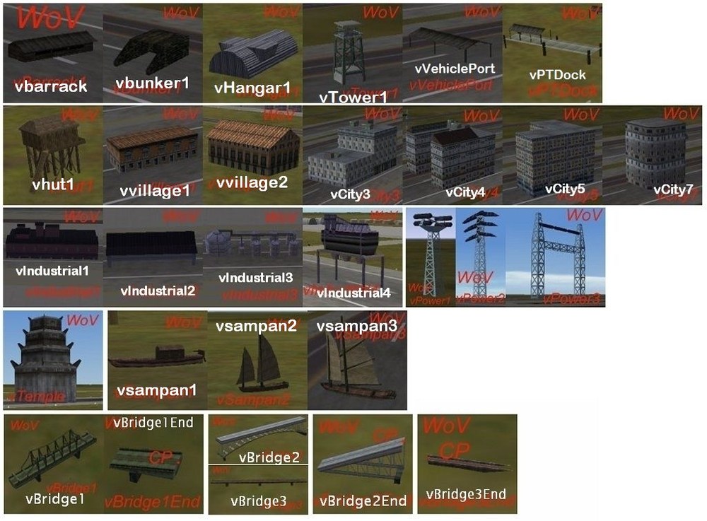1-WoV_Stock_objects.jpg