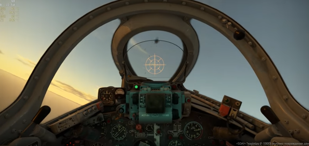 19.png