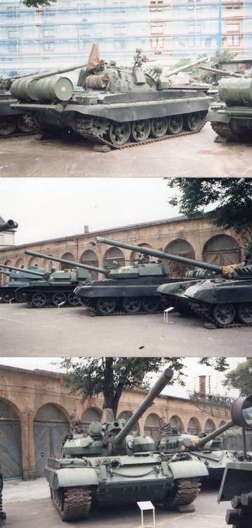 6404a608aebc4_T-55AM-2MHMDresden.thumb.jpg.9b5d42bf7d3c75b9237f6ad37c723f7c.jpg