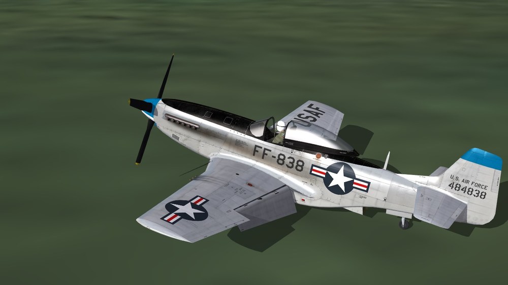 35th FBS.JPG