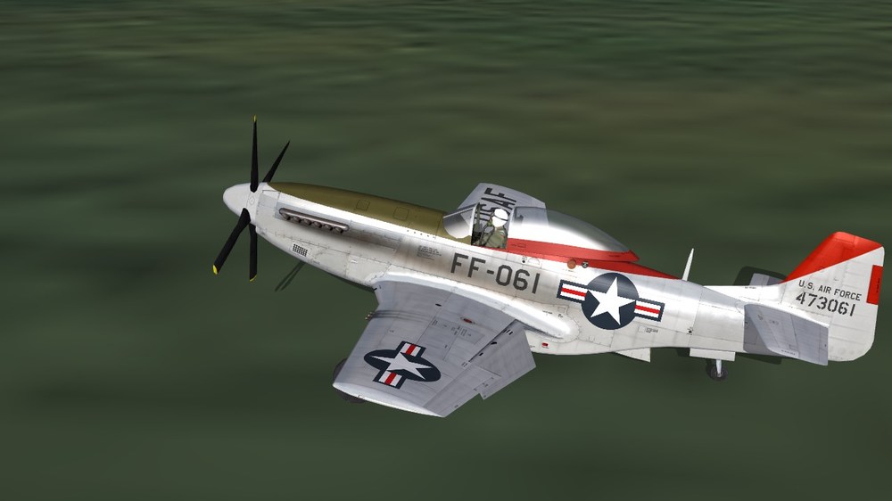 67th FBS.JPG