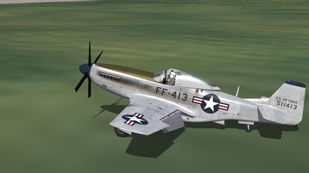 45th TRS.JPG