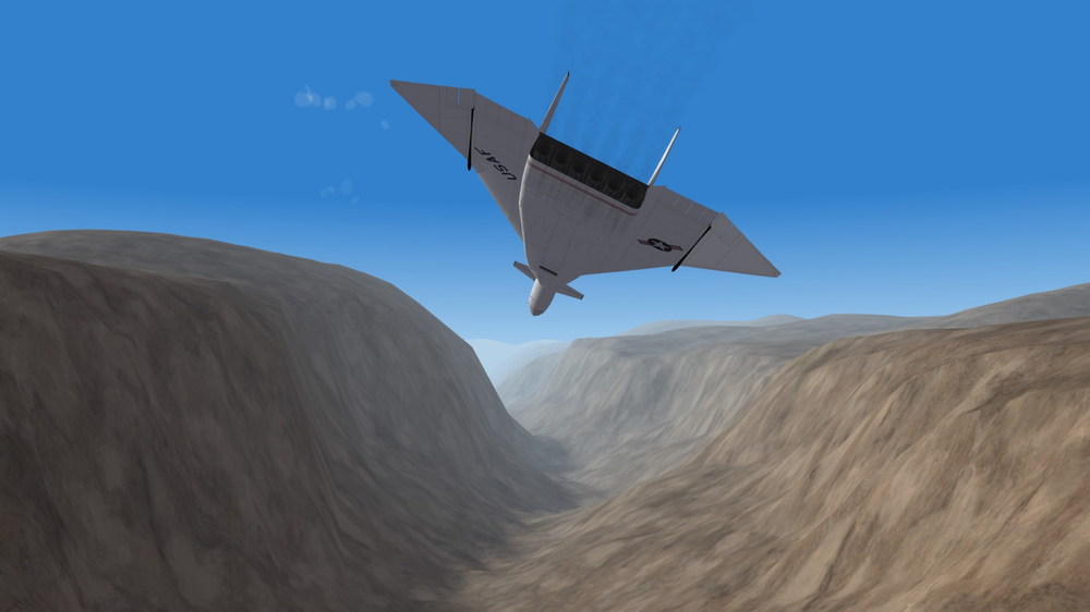 640a1fc379791_IntheCanyon1.thumb.JPG.fcbcb3a9f7c00b7ae805690634f6362c.JPG
