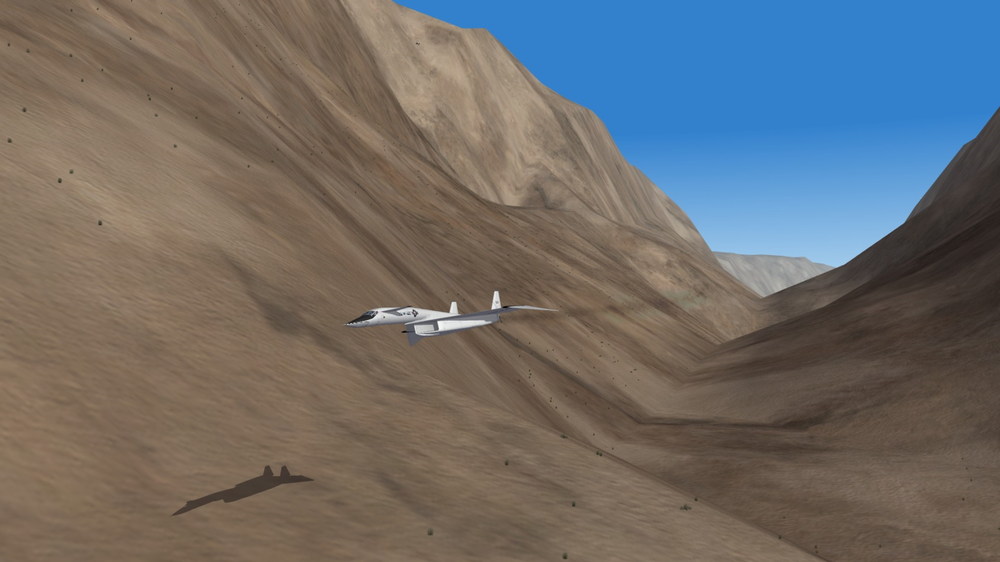 640a1fca754d0_IntheCanyon2.thumb.JPG.71f45049f5197e6f6496d14ea684ddc5.JPG