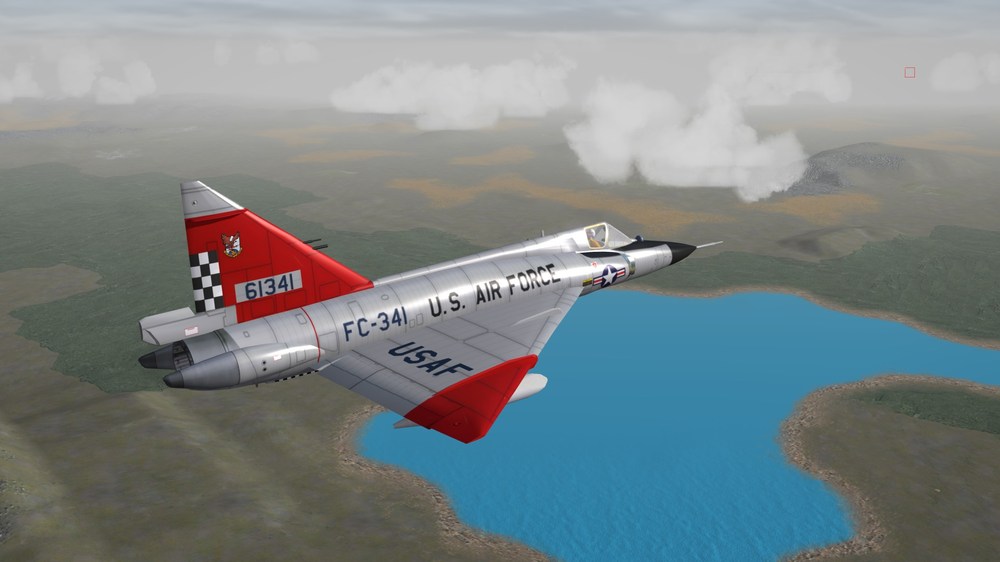 640cb802a9196_F-10200.thumb.JPG.553a19a0de0f4ca2a16ddb05b597043a.JPG