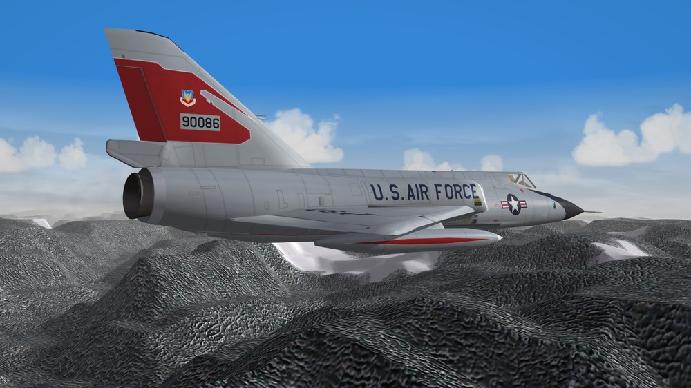 640cb89163c83_F-10600.thumb.JPG.459666ae5aa8c4ba344cd79bb3b8f689.JPG