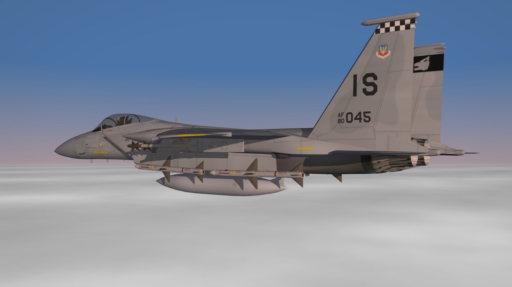 640cb90c08989_F-15C01.thumb.JPG.9fba5dceb00b27cc2aedaac587a0ea60.JPG