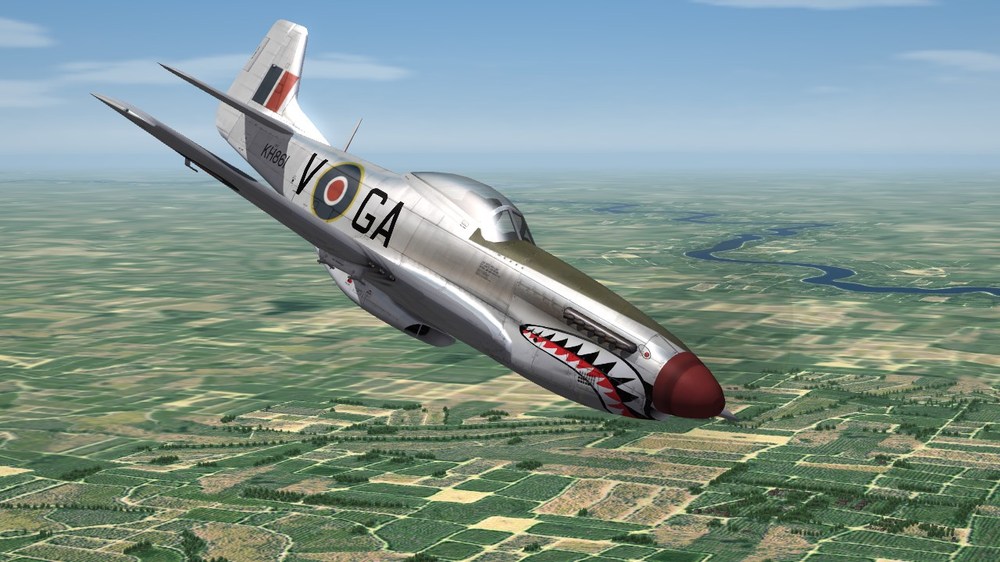 No. 112 Sqn. RAF April 1945.JPG