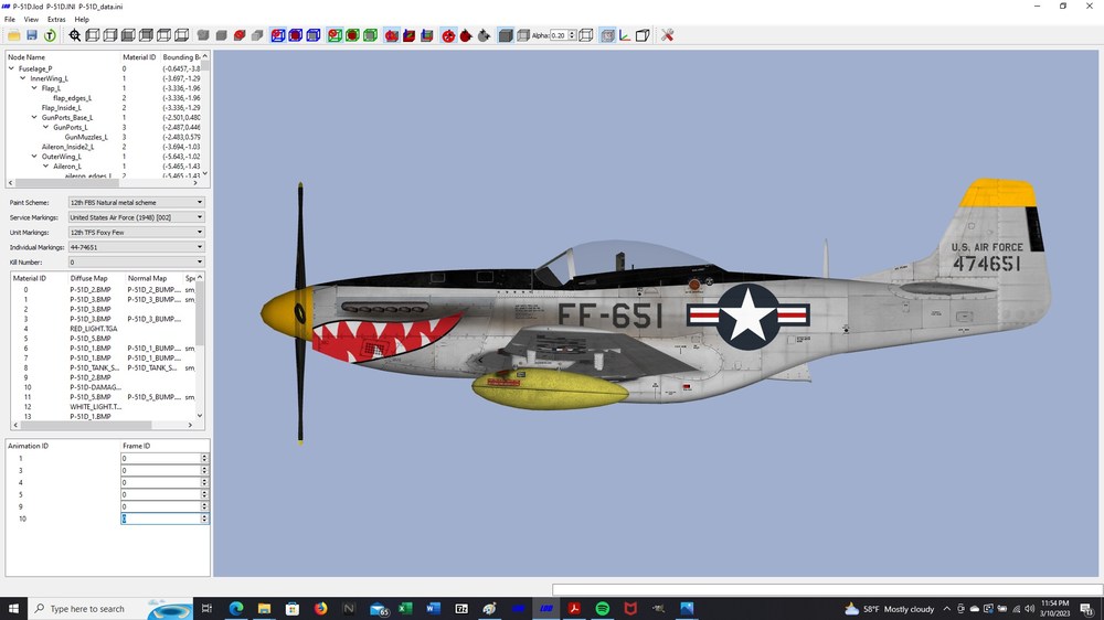 F-51D - 18th FBG 12th FBS - Copy.jpg