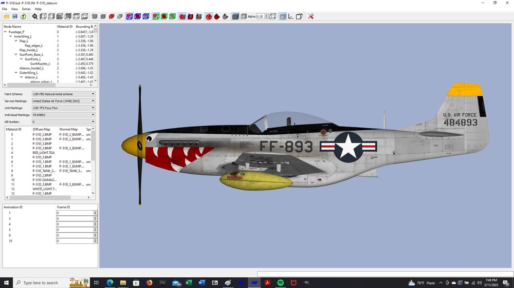 F-51D - 18th FBG 12th FBS.jpg