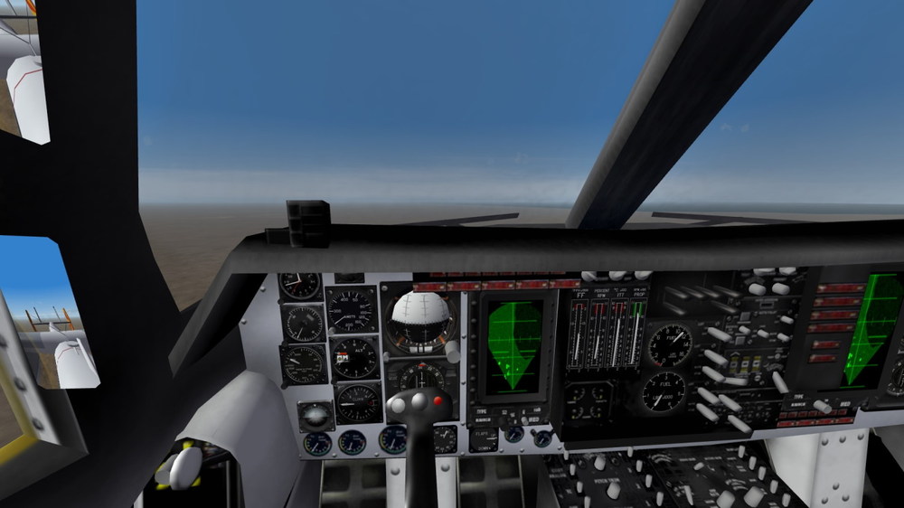 64124852a4ff0_S-3pitrepaint.thumb.JPG.de560c3d37304ae8d8f438017e569767.JPG
