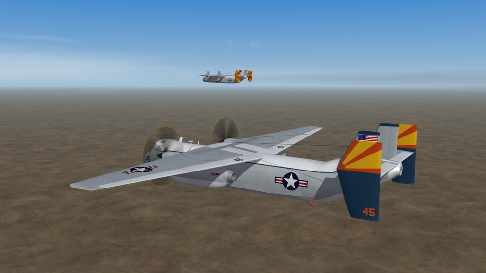 6412485654529_VRC-40Tails.thumb.JPG.0ed3ff788eda36836578d87f9ab56b77.JPG