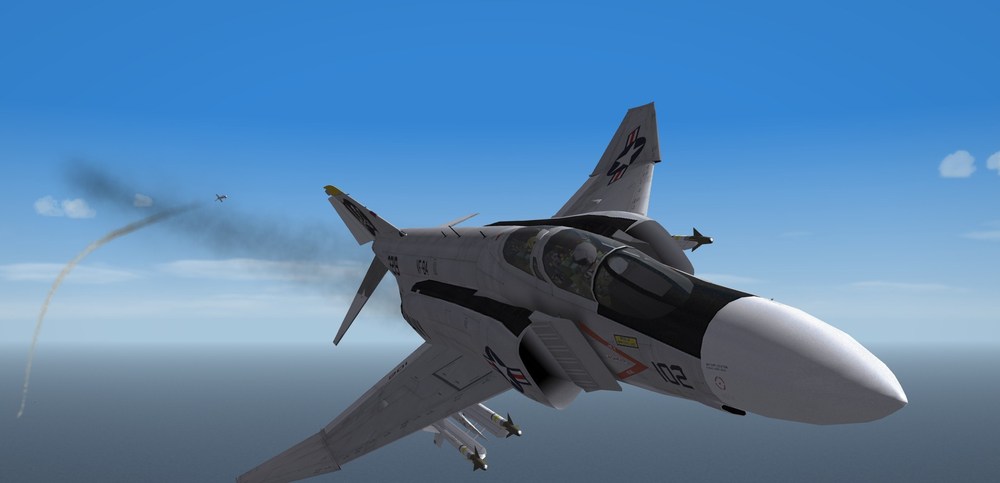 64143001c32cd_StrikeFighters(802).thumb.JPG.39465ab38020e4ea8c8b7aa1332699ef.JPG