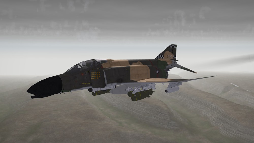6414305ea69e4_StrikeFighters(2174).thumb.JPG.322faa399d3a54e5ae62cc4424e15ecd.JPG