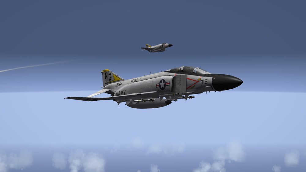 64143094287eb_StrikeFighters(2976).thumb.JPG.82ab1a3f0716185ca5c247c2cd076347.JPG