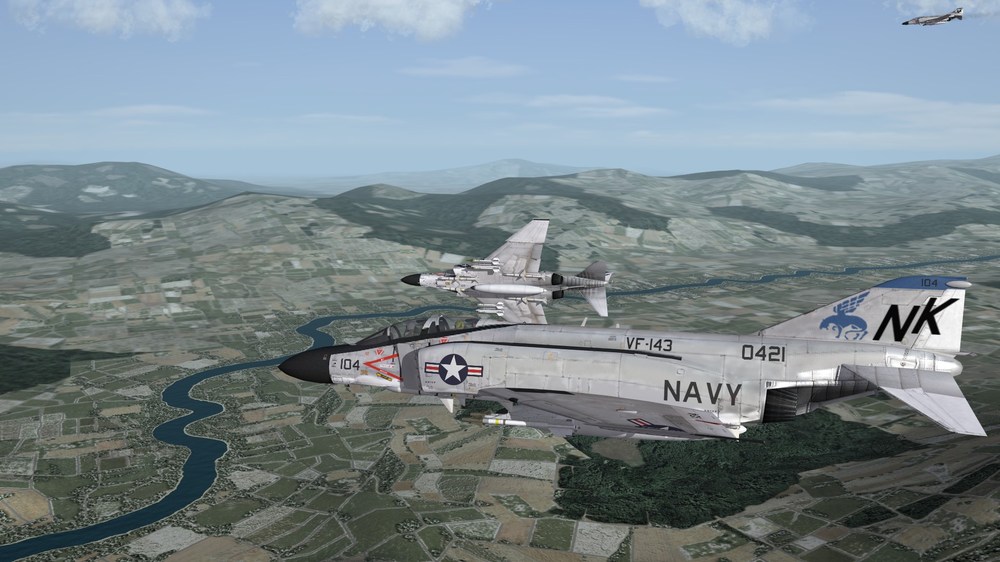 641430964c90a_StrikeFighters(2766).thumb.JPG.4d5acf6f4344693534820d2f6fc5e4ed.JPG