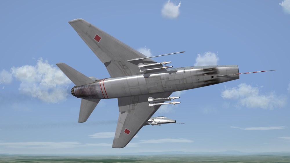 6417e5c2e5206_StrikeFighters(1787).thumb.JPG.063713a2b852708a5dfb497f1be832e0.JPG